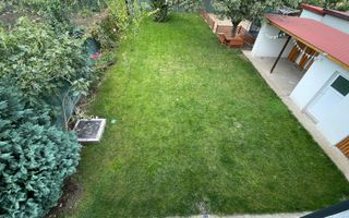 Casa spatioasa,amenajata in zona Lipovei - Poză 21