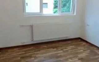 APARTAMENT RENOVAT ZONA 1 MAI - Poză 5