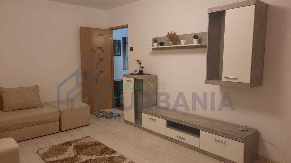 Inchiriere apartament 2 camere, decomandat, Tudor Neculai - Poză 6