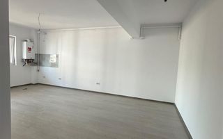 15 MINUTE METROU BERCENI - STUDIO - 102.000eur TVA INCLUS - Poză 1