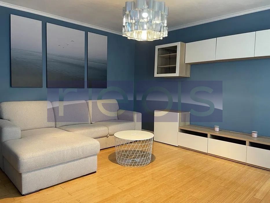 2 CAMERE VANZARE | MALL VITAN | SECTOR 3 - Poză 1