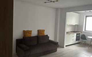 Apartament 2 camere de închiriat | Hils Pallady | Mobilat & utilat - Poză 1