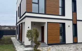 Individuale Tunari, Zona buna, acces rapid Pipera 0% comision - Poză 1