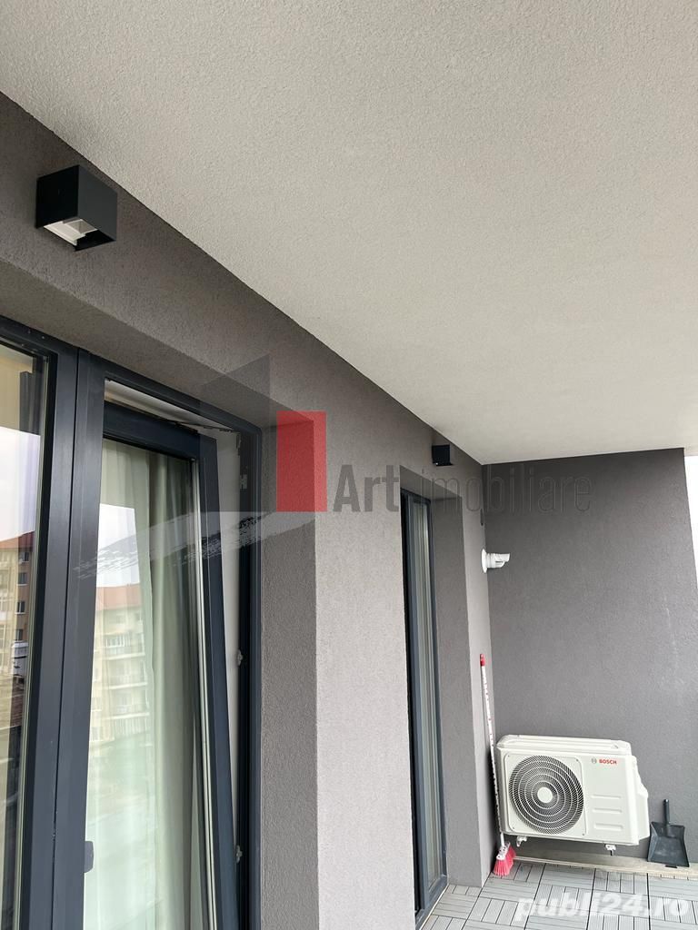 2 Camere Nerva Traian - Timpuri Noi - Poză 6