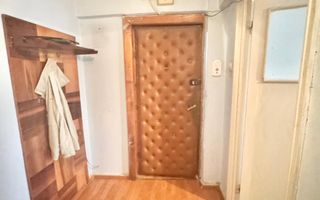 Apartament 3 camere de vânzare – Tineretului - Poză 3