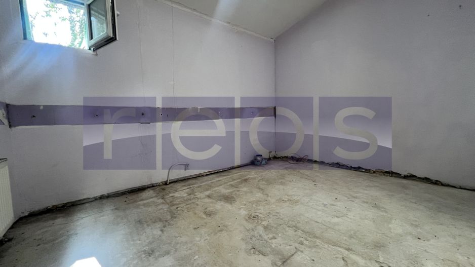 VANZARE CASA P+1+M | ZONA VITAN - Poză 7