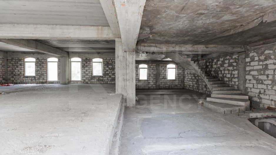 Vânzare, Casă, 985,7 mp, strada Mihai Eminescu, Centru - Poză 8
