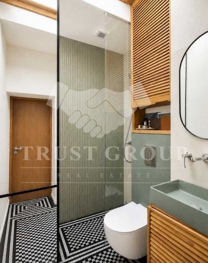 Apartament 2 camere Victoriei | Imobil 1945 - Poză 4