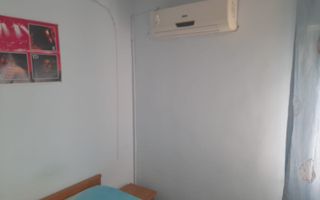 AP. 2 CAMERE LUJERULUI, BUCATARIE INCHISA, METROU, COMISION 0% - Poză 7