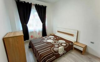 2 camere open space, Modern, Parcare, Buna Ziua, Grand Hotel Italia - Poză 2