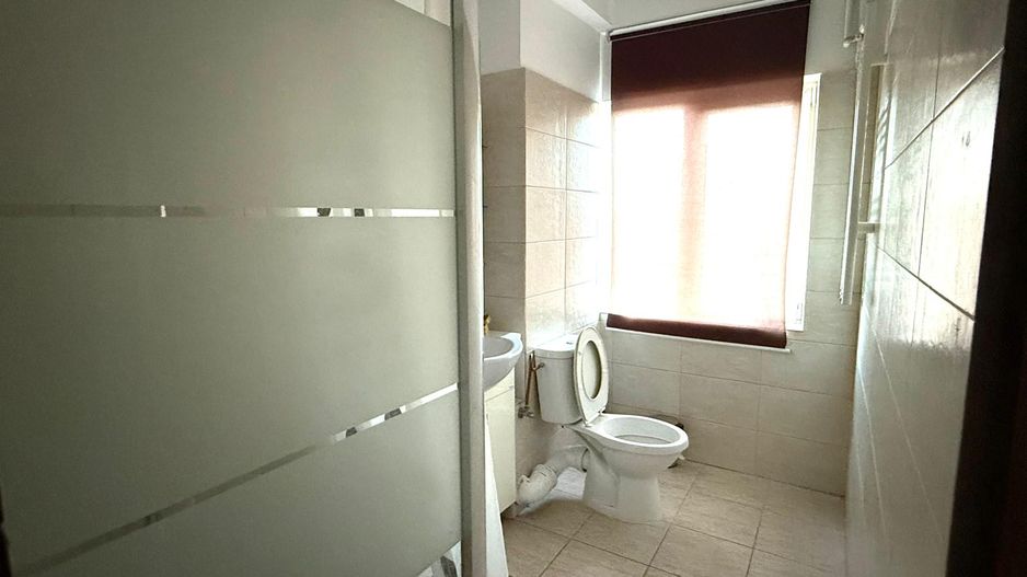 VANZARE Apartament cu 4 camere in zona Dacia - Poză 6
