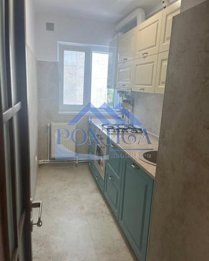 Apartament 3 camere de inchiriat Tomis Nord - Poză 1