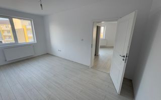 Calea Urseni. Disponibil imediat. 2 locuri de parcare inscrise in CF. - Poză 6