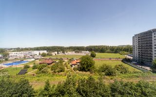 Apartament 3 camere  - Strada Bascovului - Comision 0% - Poză 11