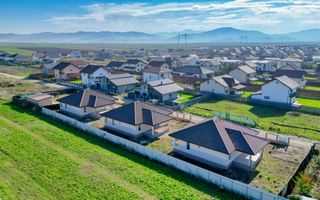 Rezervat! Casa  Tarlungeni Izvor Brasov - Poză 46