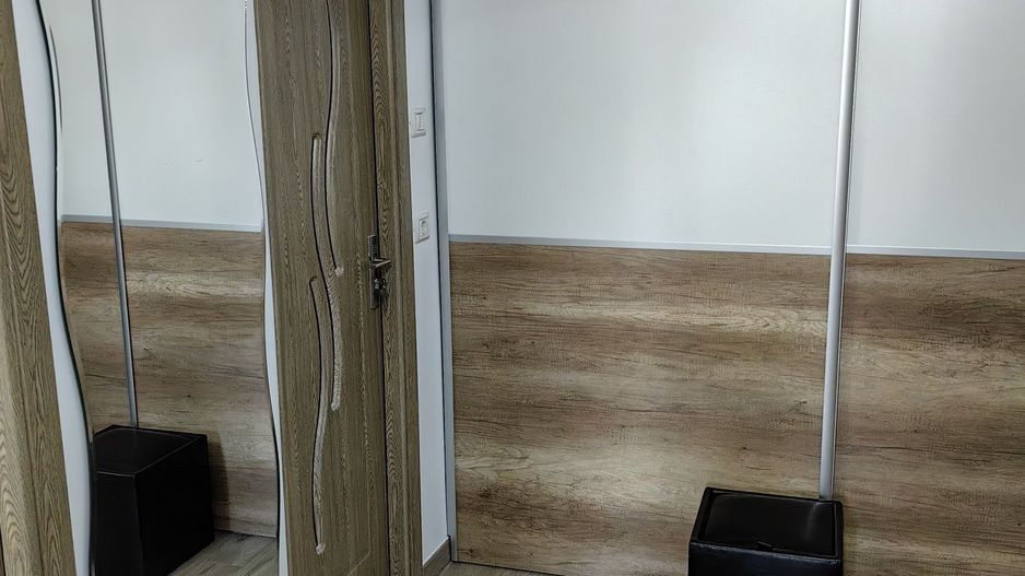 ✨ Eleganță, confort și locație excelentă – într-un singur apartament - Poză 7