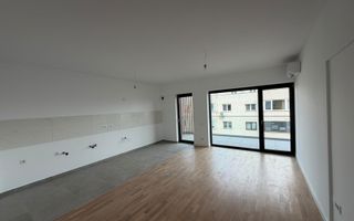 DE VANZARE APARTAMENT 2 CAMERE 67MP LOC PARCARE SUBTERAN INCLUS | 13 SEPTEMBRIE - Poză 3