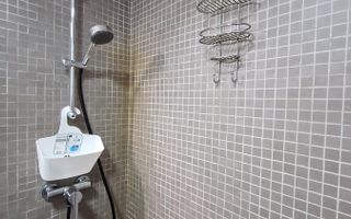 De Inchiriat Apartament, zona Alba Iulia, mobilat modern - Poză 10
