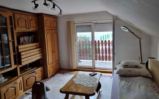 Casa ultracentrala - Poză 7