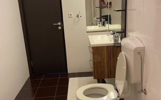 🏡 Apartament modern cu 3 camere | Spațios & luminos - Poză 7