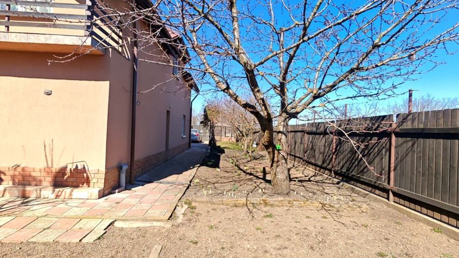 Casa individuală Harman/Brasov - Poză 27