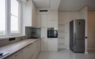 Vânzare, apartament, 3 camere, str. Albișoara, Centru - Poză 16