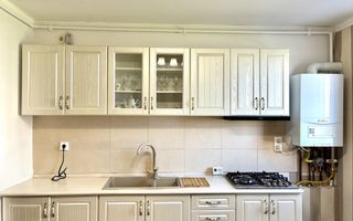 2 Camere / Pet-friendly / Coresi / Terasă - Poză 8