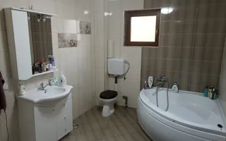 BRASADAS vinde casa NOUA 4 cam 6.5 ari. - Poză 13