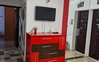 AP. 2 CAMERE DRUMUL FERMEI, PET-FRIENDLY, BLOC NOU, METROU 10 MINUTE - Poză 4
