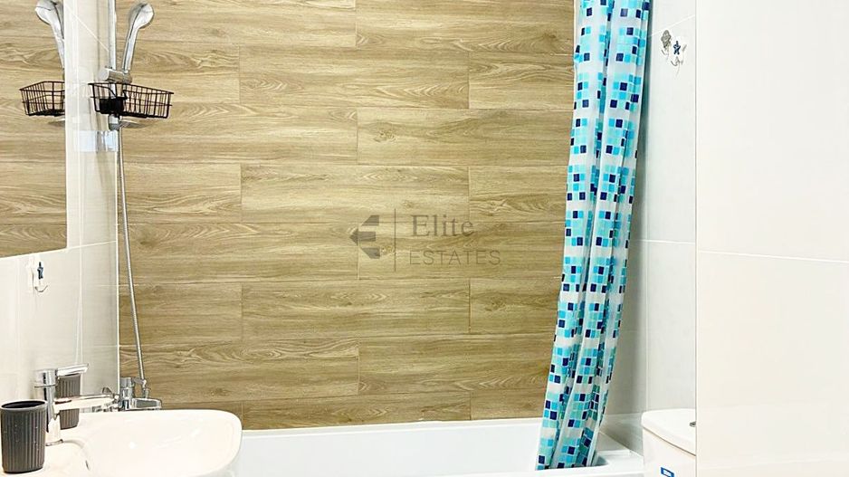 Apartament 2 camere decomandate Prima Universitati, Oradea - Poză 5