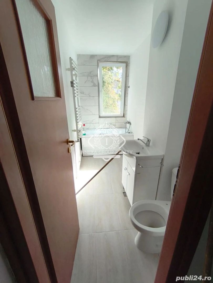 Garsoniera - recent renovata I Drumul Taberei - Poză 4