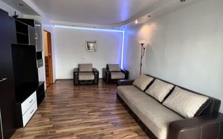 Garsoniera de inchiriat Nerva Traian Timpuri Noi Vitan - Poză 2