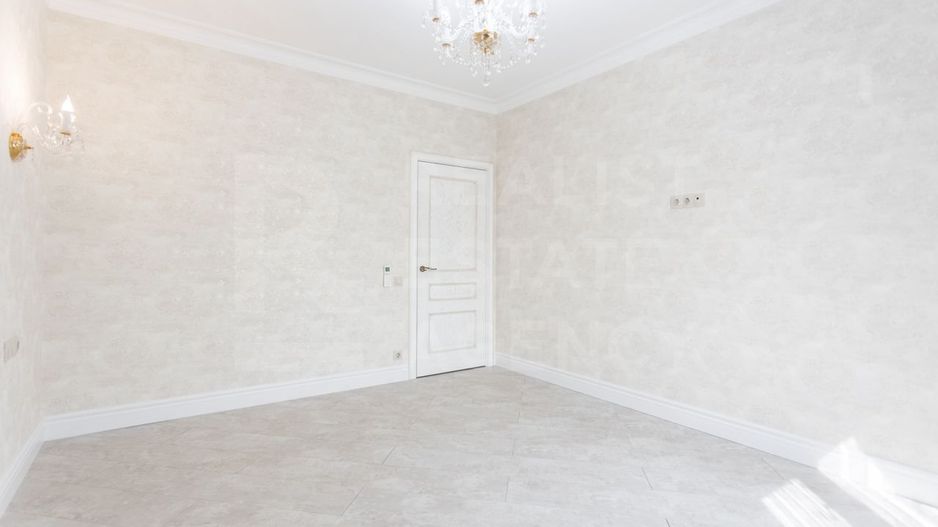 Vânzare, duplex, 2 nivele, str. Prieteniei, Grătiești - Poză 12