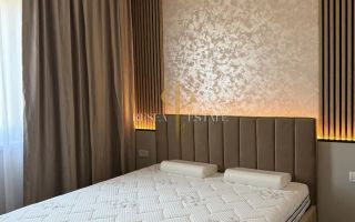 Apartament modern 2 camere| Etaj 1| Ghiroda - Poză 5