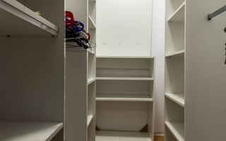 Apartament 2 camere | terasa | parcare subterana | Donath Park - Poză 7