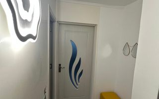 Garsonieră conf. 1, parter, renovată complet, ideal locuință sau birou - Poză 5