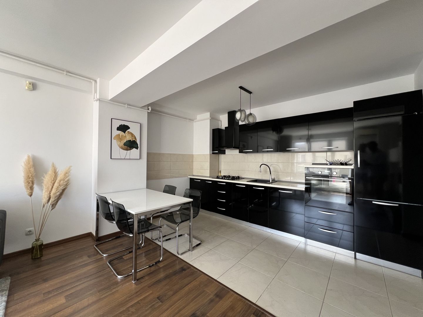 Apartament nou Iancului | Ferdinand Residence - Poză 5