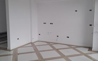 TOMIS PLUS 2 CAMERE IN EXCLUSIVITATE - Poză 4