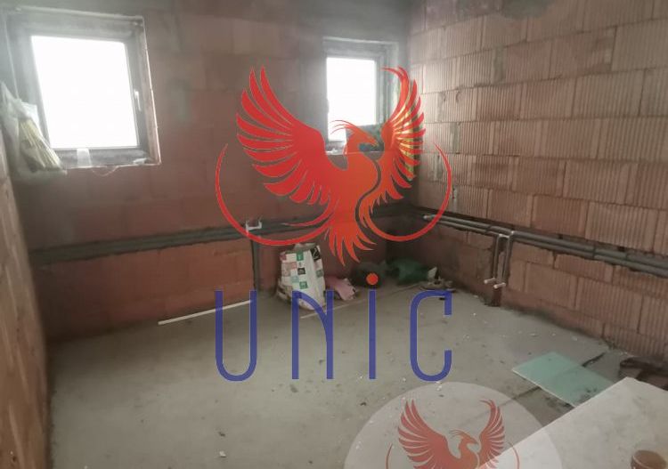 Super casa P+1, zona Ford - Poză 23