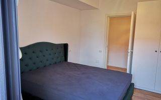 Apartament 2 camere Pipera - Poză 2