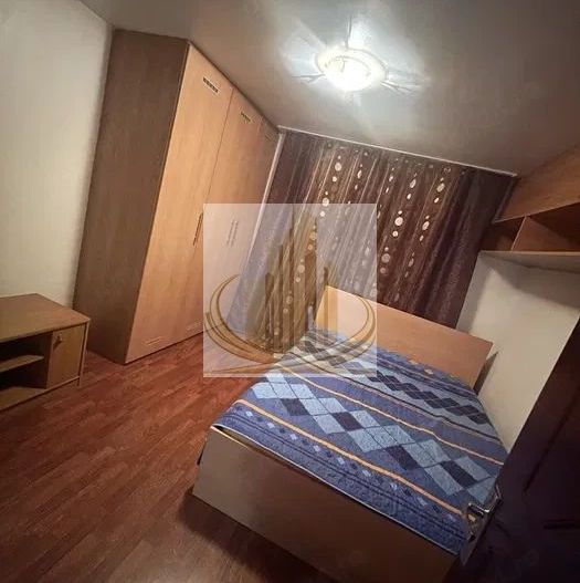 Apartament 3 camere Medicina - Poză 5