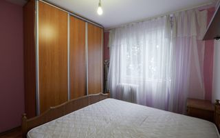 VANZARE 2 CAMERE | DECOMANDAT | ZONA TITAN - Poză 5