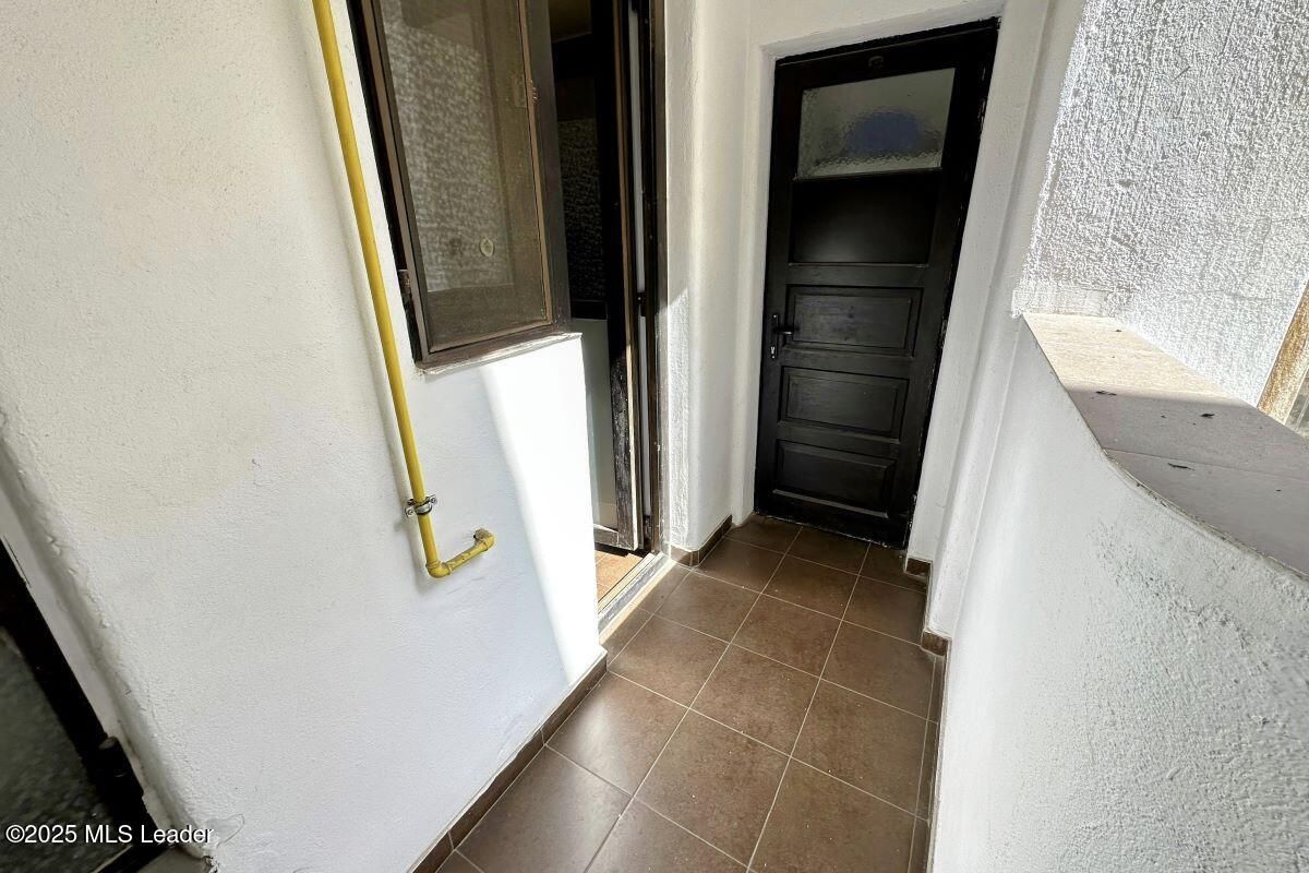 B-dul Carol I, 94 mp utili, stradal, etaj 6 din 7, amenajat, 2 bai - Poză 34