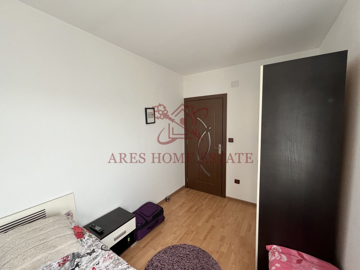 Centrala proprie | Vis a vis de parcul Padurice - Poză 6