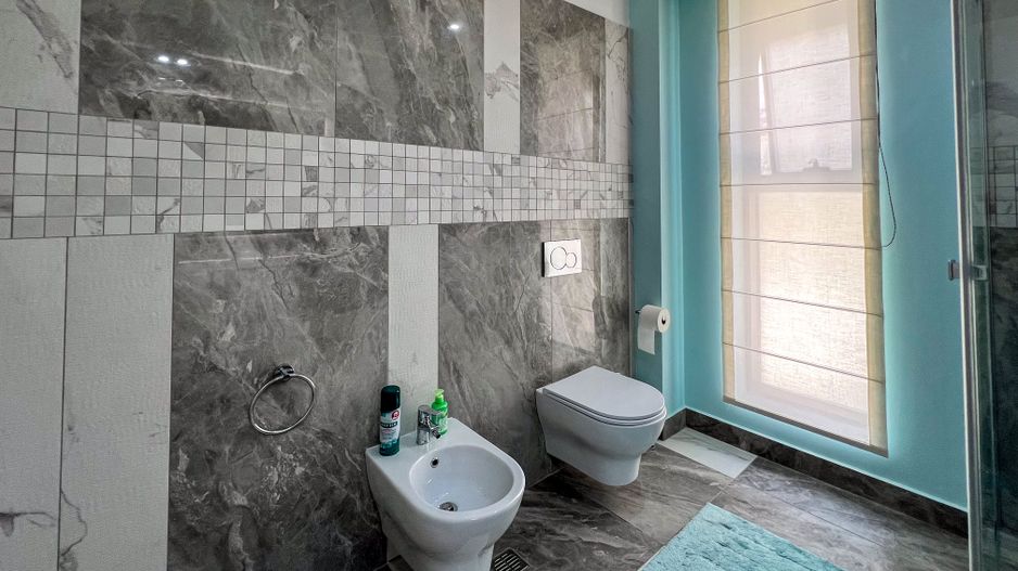 Ready to move  |  Vila premium cu piscina și jacuzzi încălzite - Poză 36