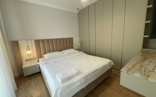 Apartament superb de locuit sau investitie in zona centrala cu 3 camere! - Poză 3