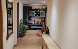 Lumina(cod04)-Casa 4 camere bai bucatarie teren 400 mp - Poză 2