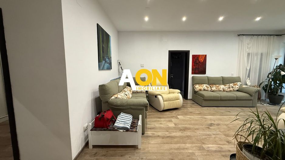 Casa Individuala Zona Schit, 4 Camere, 4 Bai, 1600mp Teren - Poză 11