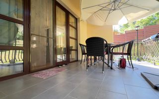 Vilă P+M cu teren de 4.200 mp – Onești - Poză 11