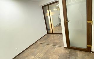 Spațiu comercial central - Poză 9
